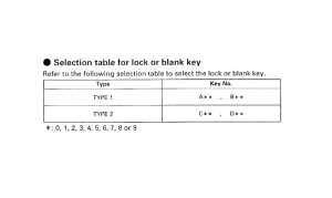 SH50D *Applicable serial numbers