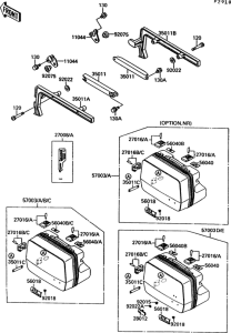 ZG1000 Accessory(1 / 2)