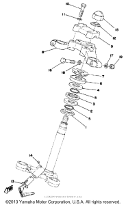 RD200C Управление