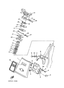 T50B ｽﾃｱﾘﾝｸﾞ