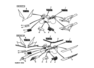  グラフイツク. エンブレム