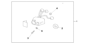 NT650 Passenger volume cnt