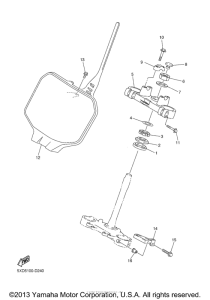  Управление