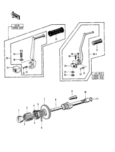  Кикстартер