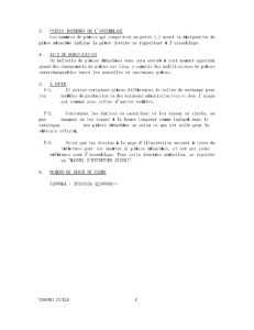 VZ800 Catalog preface