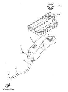 V110ZE Маслянный банк