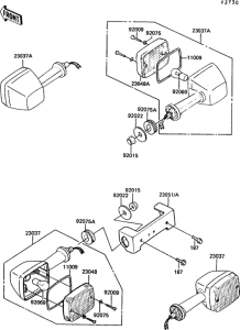 Z550 Повторитель сигналов