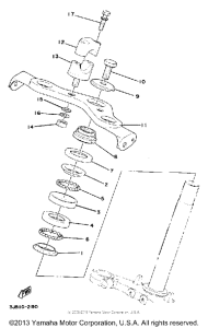 DT80 Управление