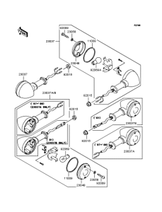 ZR400 Повторитель сигналов