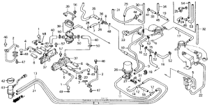 GL1500 Tubing (2) 89
