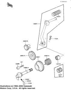 KD80 Кикстартер