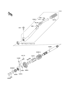 AN112 Кикстартер