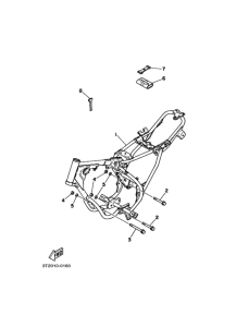 MR50 ﾌﾚｰﾑ. ﾂｰﾙ