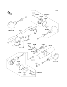  Повторитель сигналов