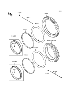 Колеса,покрышки