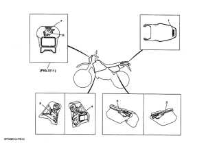  ｸﾞﾗﾌｲﾂｸ. ｴﾝﾌﾞﾚﾑ
