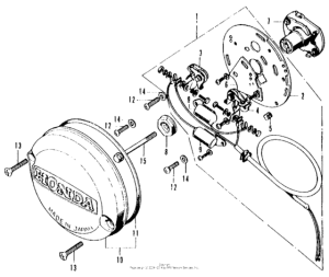  Points + spark advancer