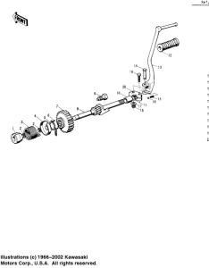  Кикстартер