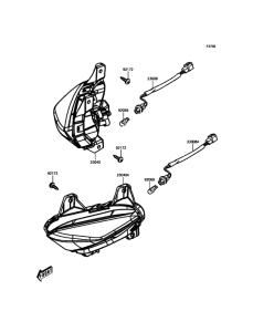 SC300 Повторитель сигналов