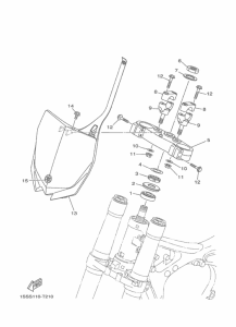  Управление