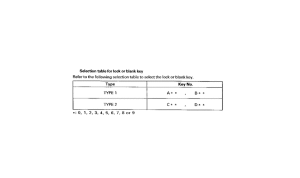 VF750C *Applicable serial numbers