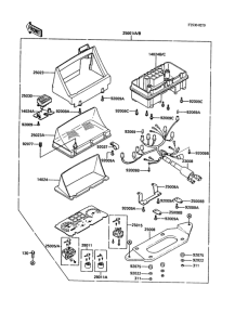 ZG1000 Meter(s)(1 / 2)