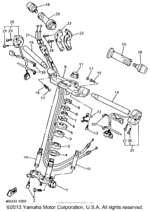 GTS1000AE Троса