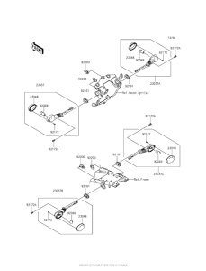  Повторитель сигналов