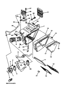 XT225WE ｲﾝﾃｰｸ