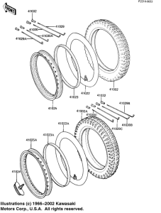  Колеса,покрышки