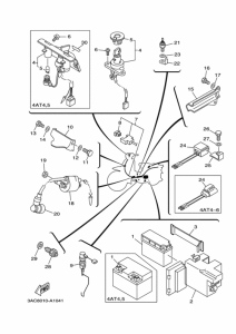 V50D ｴﾚｸﾄﾘｶﾙ 1-2