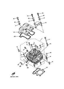 SRX250 ｼﾘﾝﾀﾞﾍﾂﾄﾞ
