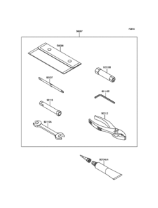  オーナーズツール