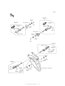 ER650 Повторитель сигналов