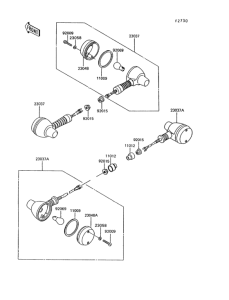 KL600 Повторитель сигналов