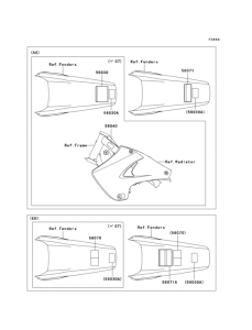  Лейбл предостережения