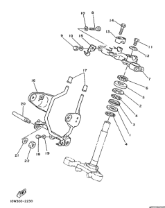 RD75LC Управление