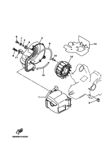 CV50A ｴｱｼﾕﾗｳﾄﾞ & ﾌｱﾝ