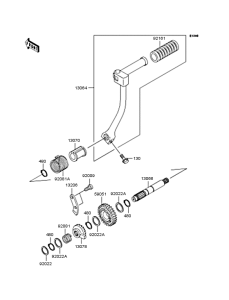  Кикстартер