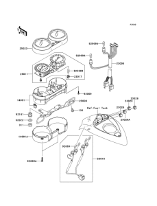 VN1600 Измерительный прибор