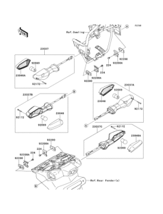 ZR1200 Повторитель сигналов