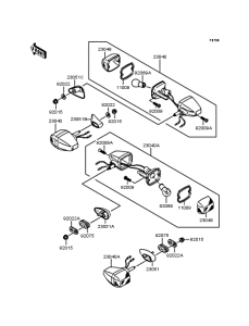 ZX900 Повторитель сигналов