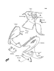 SC150 レグシールド