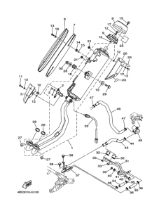 XP500 ｴｷｿﾞｰｽﾄ