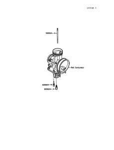  Optional parts(1 / 4)