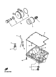 FZ1-N Маслоочиститель