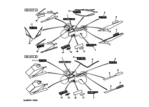  グラフイツク. エンブレム
