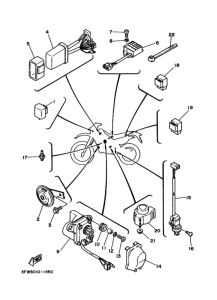  ｴﾚｸﾄﾘｶﾙ 2