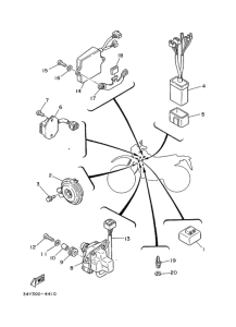  ｴﾚｸﾄﾘｶﾙ 2