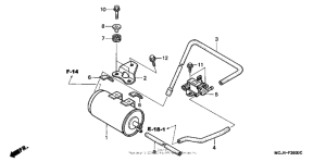 CBR900RR Canister (1)